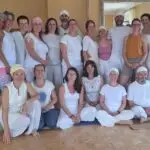 Mind and Meditation 2025